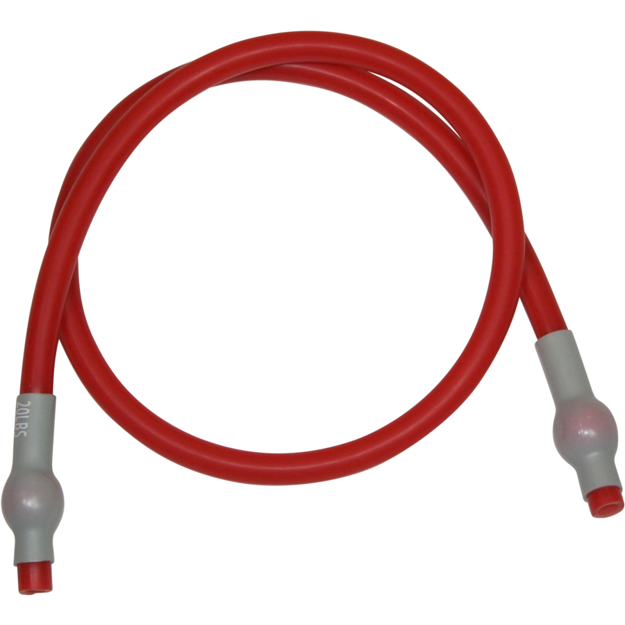 Gorilla Bow Lite 20 lbs band