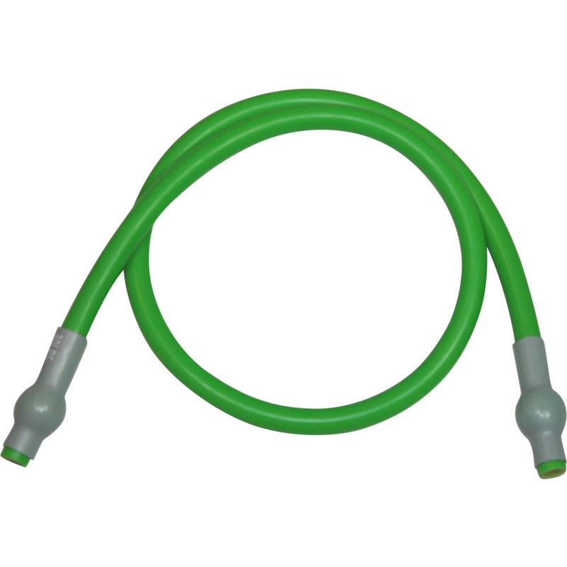 Gorilla Bow Lite 30 lbs band