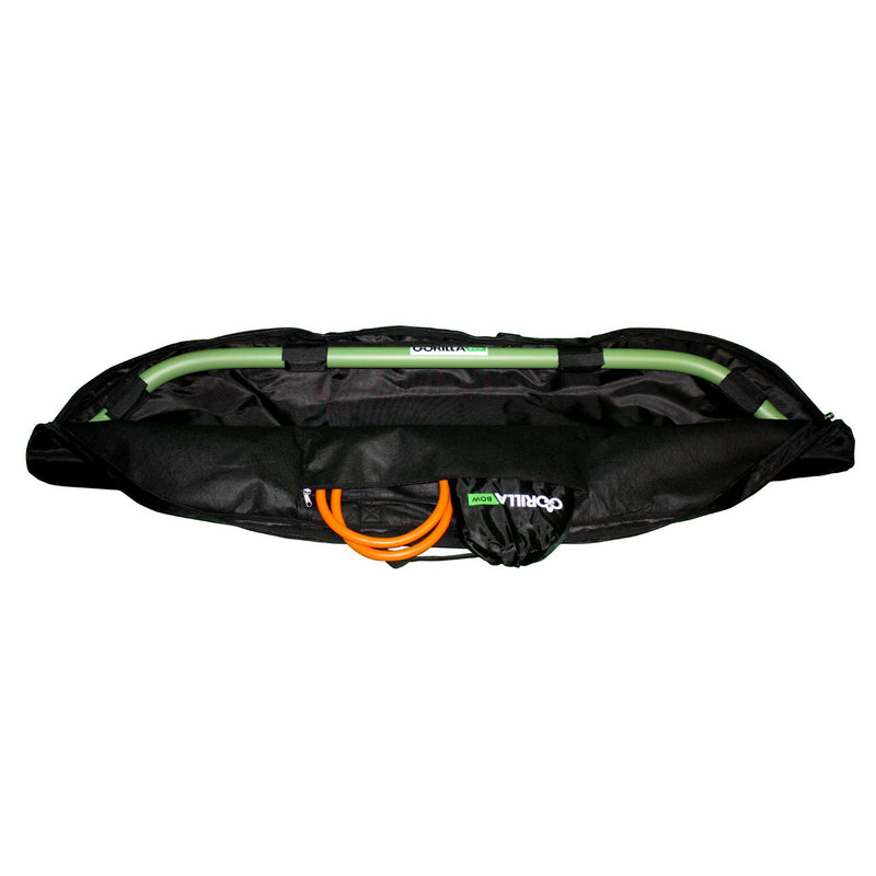 Gorilla Bow Lite Carry Case-2