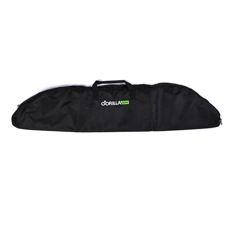 Gorilla Bow Lite Carry Case-1