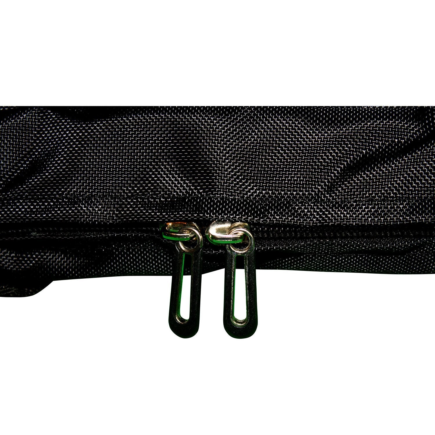 Gorilla Bow Lite Carry Case-3