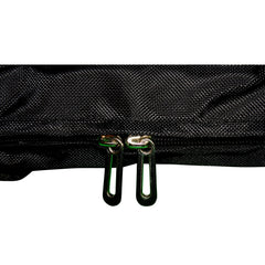 Gorilla Bow Lite Carry Case-3