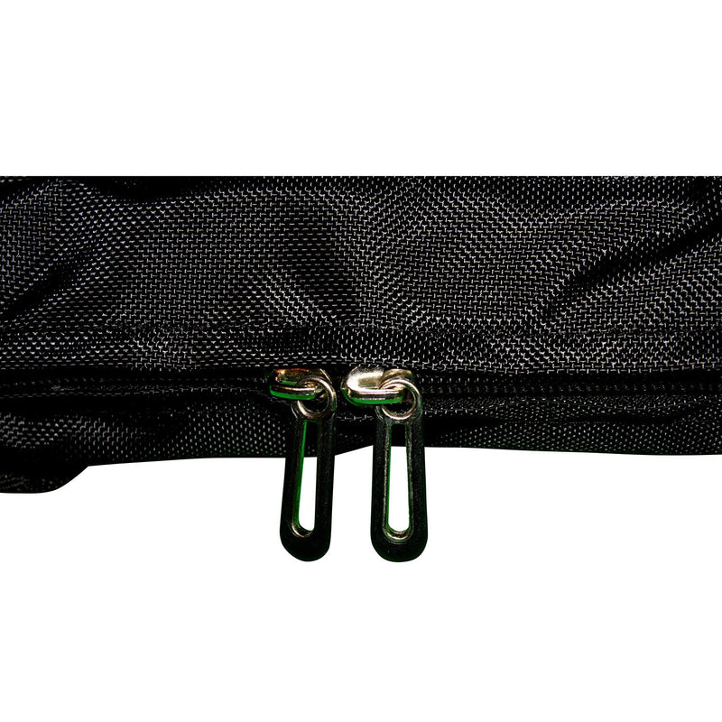 Gorilla Bow Lite Carry Case-3