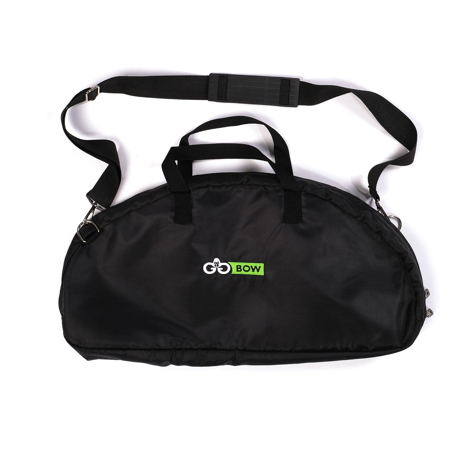 Gorilla Bow Lite Travel Carry Case-1