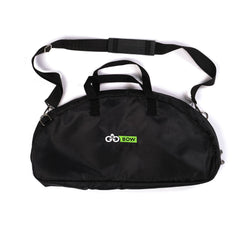 Gorilla Bow Lite Travel Carry Case-1