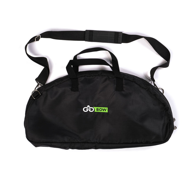 Gorilla Bow Lite Travel Carry Case-1