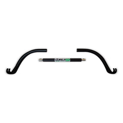 Gorilla Bow Travel Lite