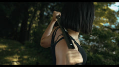 https://www.youtube.com/embed/WMVyaWE1gQQ